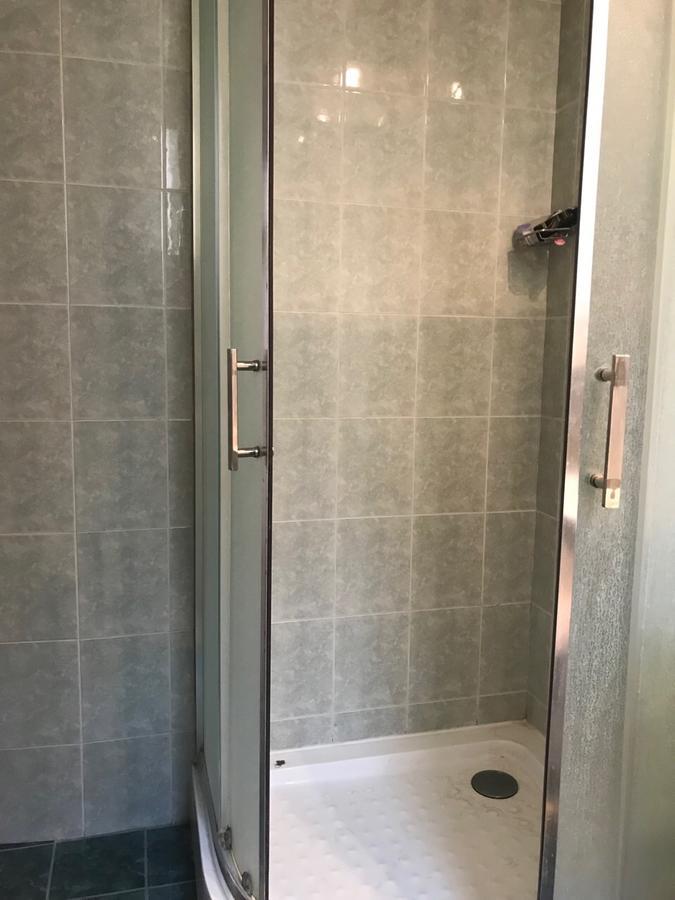 St. Sava Slavija Apartment Белград Екстериор снимка